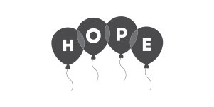 Logo - 1