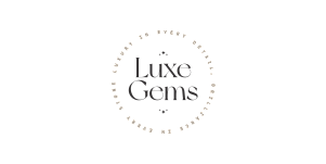 Logo 3