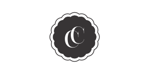 Logo 4