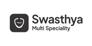 logo 7